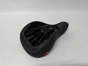 画像3: Odyssey Big-Stitch Pivotal Seat [Reflective] (3)