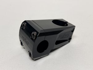 画像4: Mullet Products Type-V Stem [48mm Reach] (4)