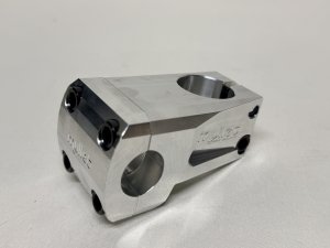 画像5: Mullet Products Type-V Stem [48mm Reach] (5)