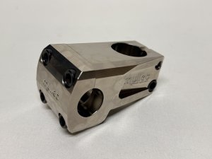 画像7: Mullet Products Type-V Stem [48mm Reach] (7)