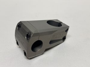 画像6: Mullet Products Type-V Stem [48mm Reach] (6)