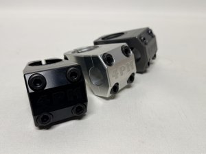 画像1: Mullet Products 4PM Stem [37mm Reach] (1)