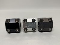 画像2: Mullet Products 4PM Stem [37mm Reach]