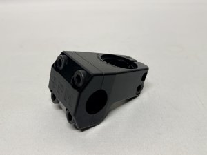 画像3: Mullet Products 4PM Stem [37mm Reach] (3)