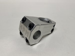 画像4: Mullet Products 4PM Stem [37mm Reach] (4)