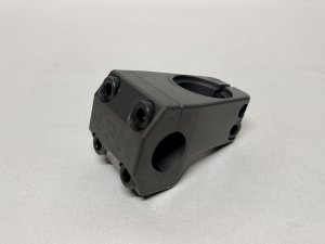 画像5: Mullet Products 4PM Stem [37mm Reach] (5)