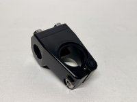 画像1: Mullet Products 4PM Stem [37mm Reach]