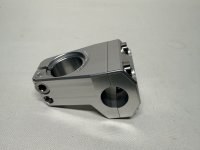 画像3: Mullet Products 4PM Stem [37mm Reach]