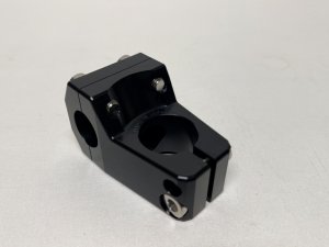 画像6: Mullet Products 4PM Stem [37mm Reach] (6)