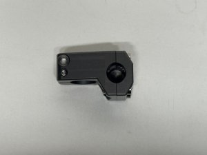 画像8: Mullet Products 4PM Stem [37mm Reach] (8)