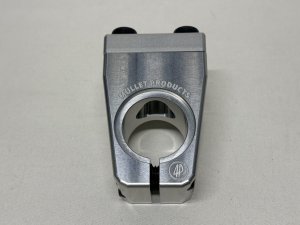 画像7: Mullet Products 4PM Stem [37mm Reach] (7)