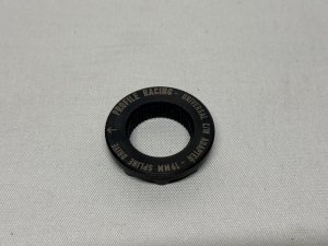 画像1: Profile Universal Chainwheel Adapter (1)