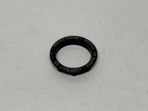 画像3: Profile Universal Chainwheel Adapter (3)