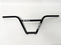 画像1: Shadow Crow Feather Weight 4pc Bar 