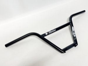 画像3: Shadow Crow Feather Weight 4pc Bar  (3)