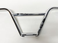 画像3: Shadow Crow Feather Weight 4pc Bar 