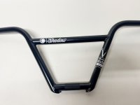 画像2: Shadow Crow SG 4pc Bar [Straight Gauge]