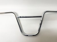 画像3: Shadow Vultus SG 2pc Bar [Straight Gauge]