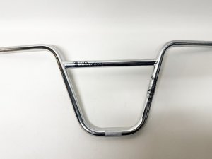 画像6: Shadow Vultus SG 2pc Bar [Straight Gauge] (6)
