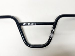 画像4: Shadow Vultus SG 2pc Bar [Straight Gauge] (4)