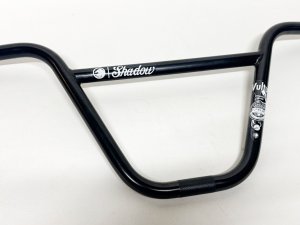 画像3: Shadow Vultus SG 2pc Bar [Straight Gauge] (3)