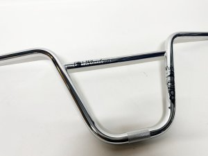 画像4: Shadow Vultus Feather Weight 2pc Bar  (4)