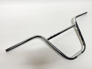 画像5: Shadow Vultus Feather Weight 2pc Bar  (5)