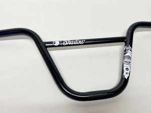 画像2: Shadow Vultus Feather Weight 2pc Bar  (2)