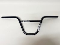 画像1: Shadow Vultus Feather Weight 2pc Bar