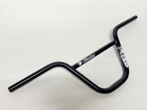 画像3: Shadow Vultus Feather Weight 2pc Bar  (3)