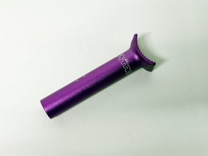 画像1: Primo Pivotal Stump Seatpost (1)