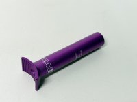 画像2: Primo Pivotal Stump Seatpost