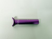 画像3: Primo Pivotal Stump Seatpost