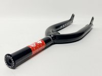 画像2: Odyssey R25 Fork [25mm]