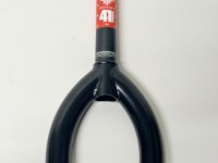 画像3: Odyssey R25 Fork [25mm]