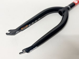 画像1: Odyssey R32 Fork [32mm] (1)