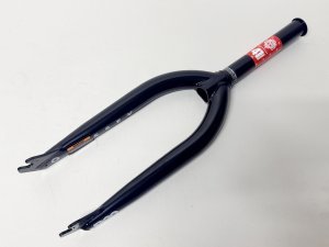 画像2: Odyssey R32 Fork [32mm] (2)