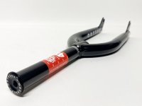 画像2: Odyssey R32 Fork [32mm]