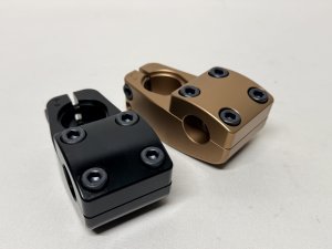 画像1: Odyssey Boyd T/L Stem (1)