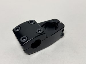 画像2: Odyssey Boyd T/L Stem (2)