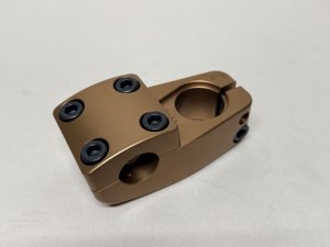 画像3: Odyssey Boyd T/L Stem (3)