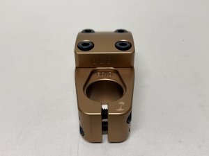 画像6: Odyssey Boyd T/L Stem (6)