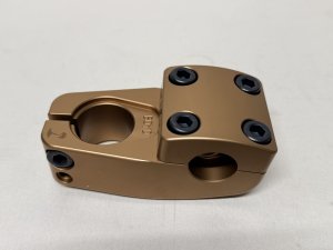 画像7: Odyssey Boyd T/L Stem (7)