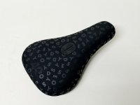 画像1: Odyssey 40th Fat Pivotal Seat [Suede]