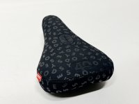 画像2: Odyssey 40th Fat Pivotal Seat [Suede]