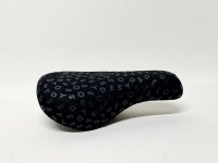 画像3: Odyssey 40th Fat Pivotal Seat [Suede]