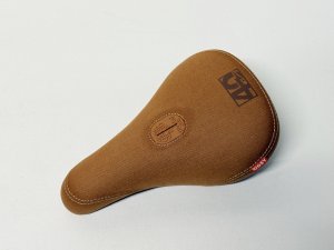 画像1: Odyssey 40th Fat Pivotal Seat  (1)