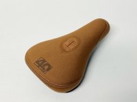 画像1: Odyssey 40th Fat Pivotal Seat 