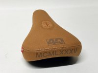 画像2: Odyssey 40th Fat Pivotal Seat 