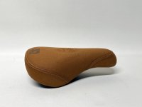 画像3: Odyssey 40th Fat Pivotal Seat 